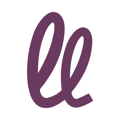 Favicon telle mère telles filles