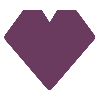 Icone Coeur