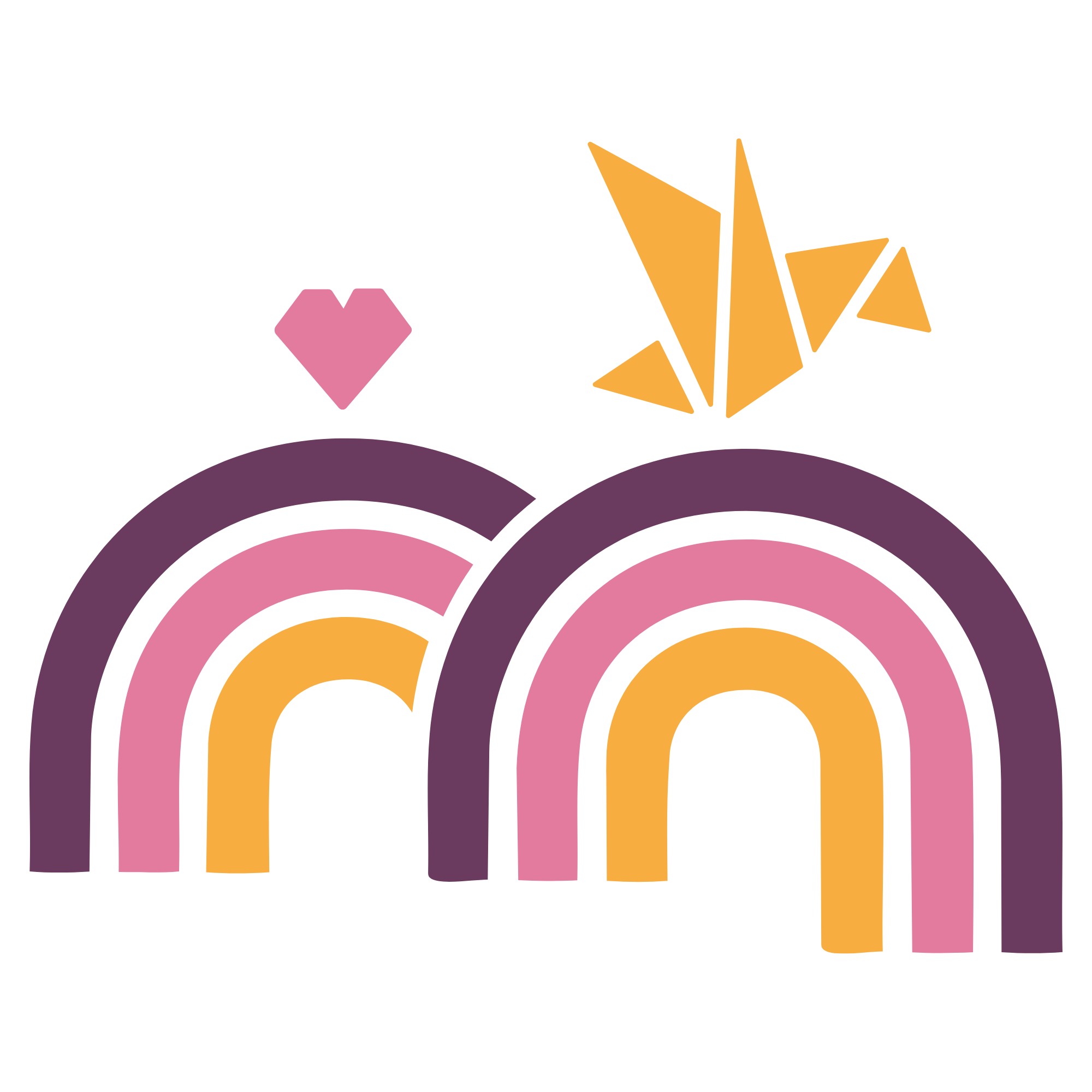 Design 1