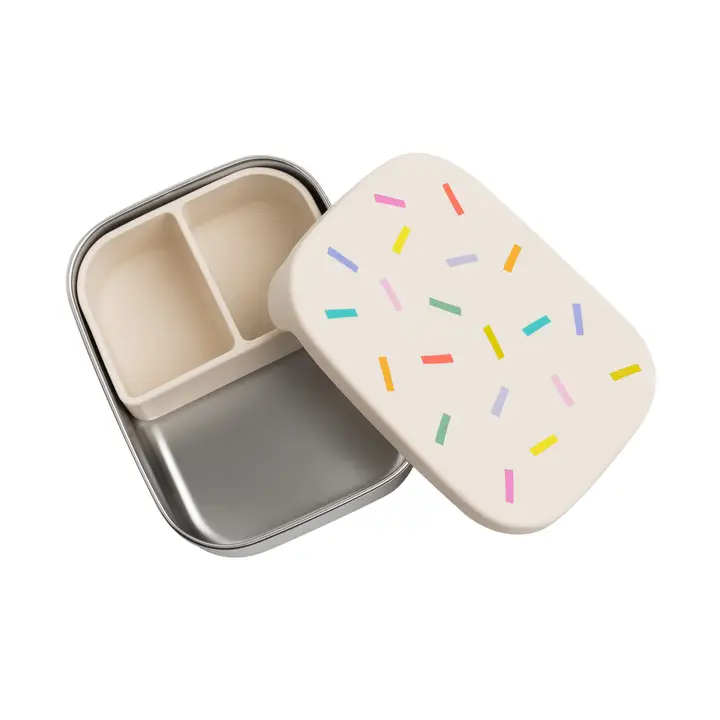 LUNCH BOX CONFETTI – Image 3