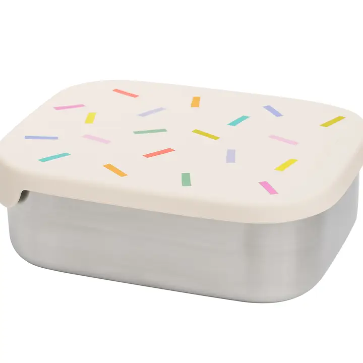 LUNCH BOX CONFETTI – Image 2