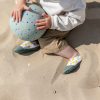 CHAUSSONS LES PETITS CITRONS