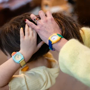 MONTRE BANANA HAVEN – Image 4
