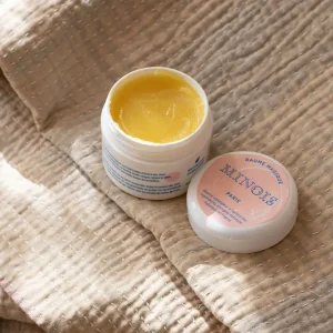 BAUME MAGIQUE MULTI USAGE A L ARNICA – Image 3
