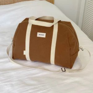 SAC A LANGER JOSEPH - CAMEL