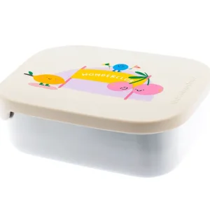Alternative view of LUNCH BOX CHERRY POP