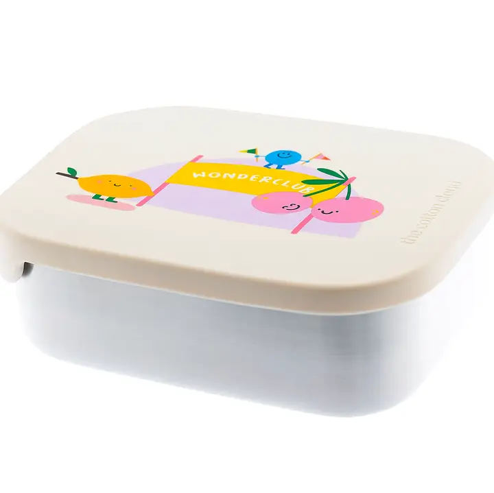 LUNCH BOX CHERRY POP – Image 2