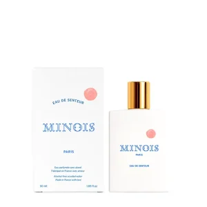 EAU DE SENTEUR – Image 3