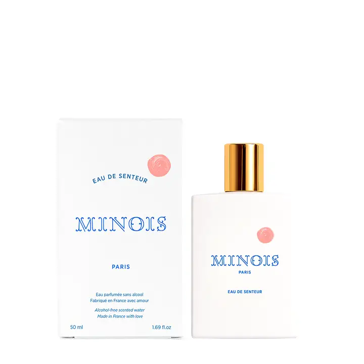 EAU DE SENTEUR – Image 3