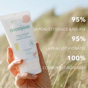 CREME HYDRATANTE – Image 4