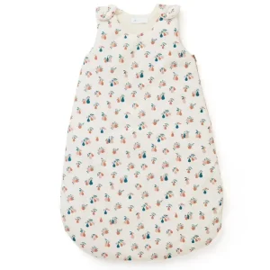 GIGOTEUSE COTON BIO TOG 2 POIRES – Image 3