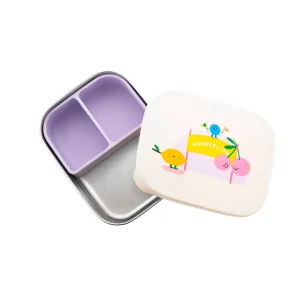LUNCH BOX CHERRY POP – Image 3
