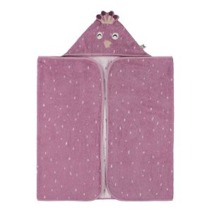 CAPE DE BAIN PAON