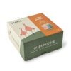 PUZZLE CUBE