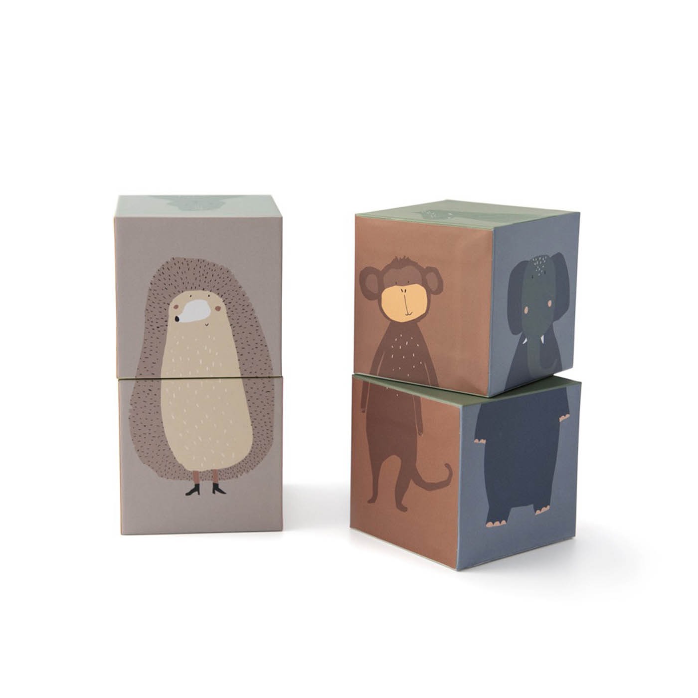 PUZZLE CUBE – Image 2