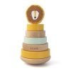 TOUR A EMPILER LION