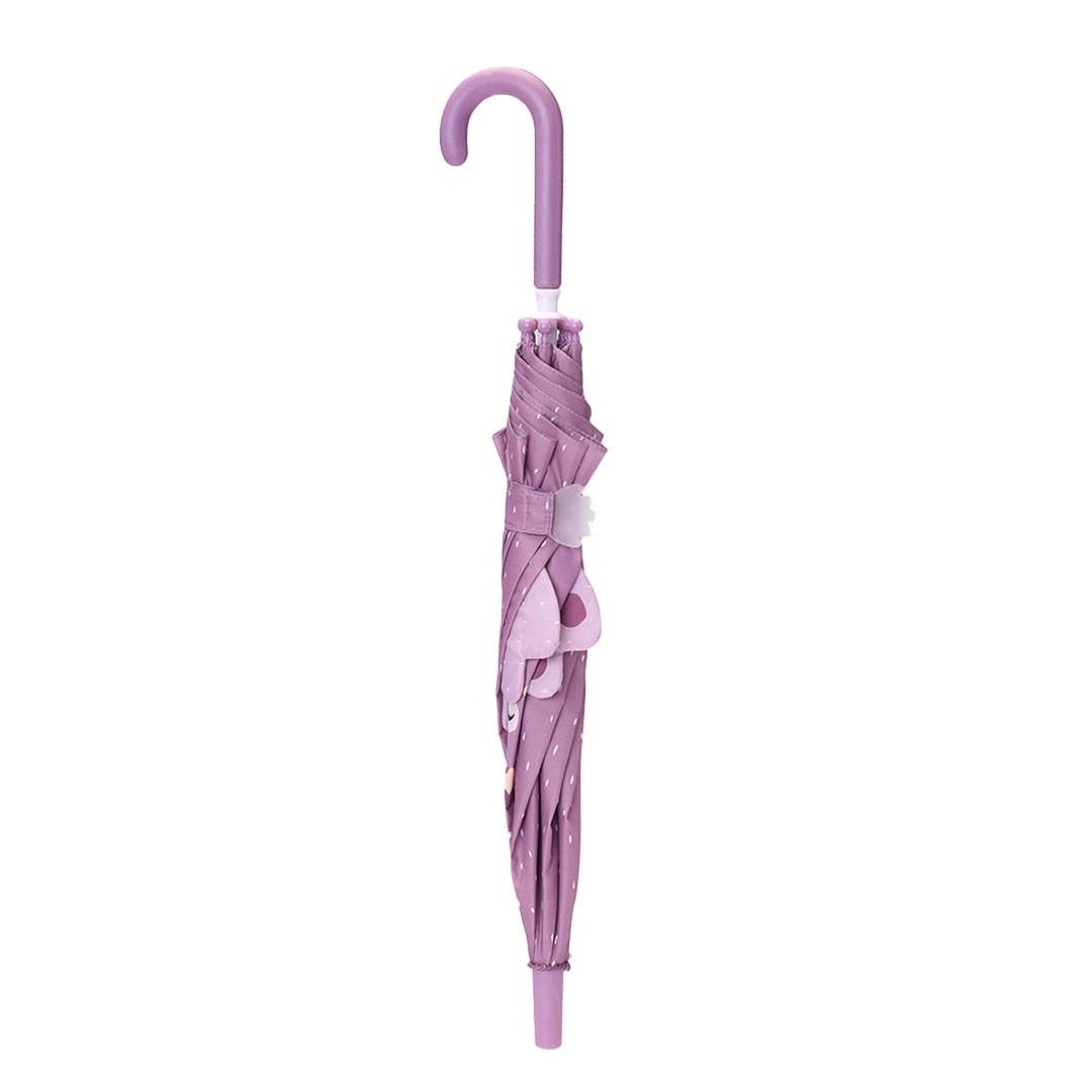 PARAPLUIE PAON