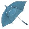 PARAPLUIE TRICERATOPS