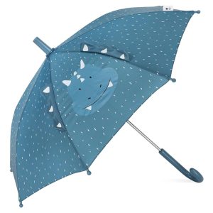 PARAPLUIE TRICERATOPS