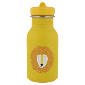GOURDE LION – Image 5