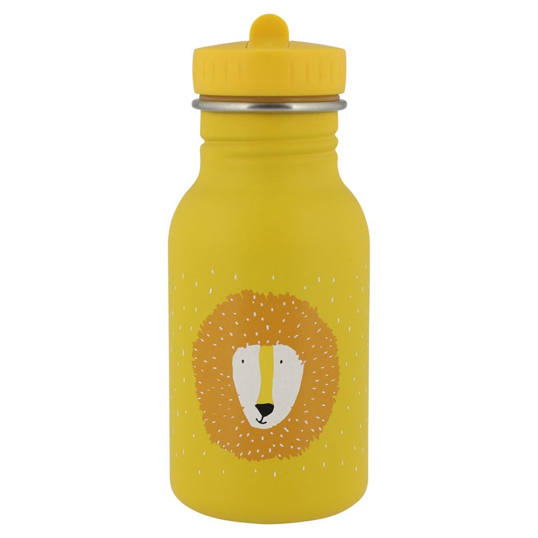 GOURDE LION – Image 5