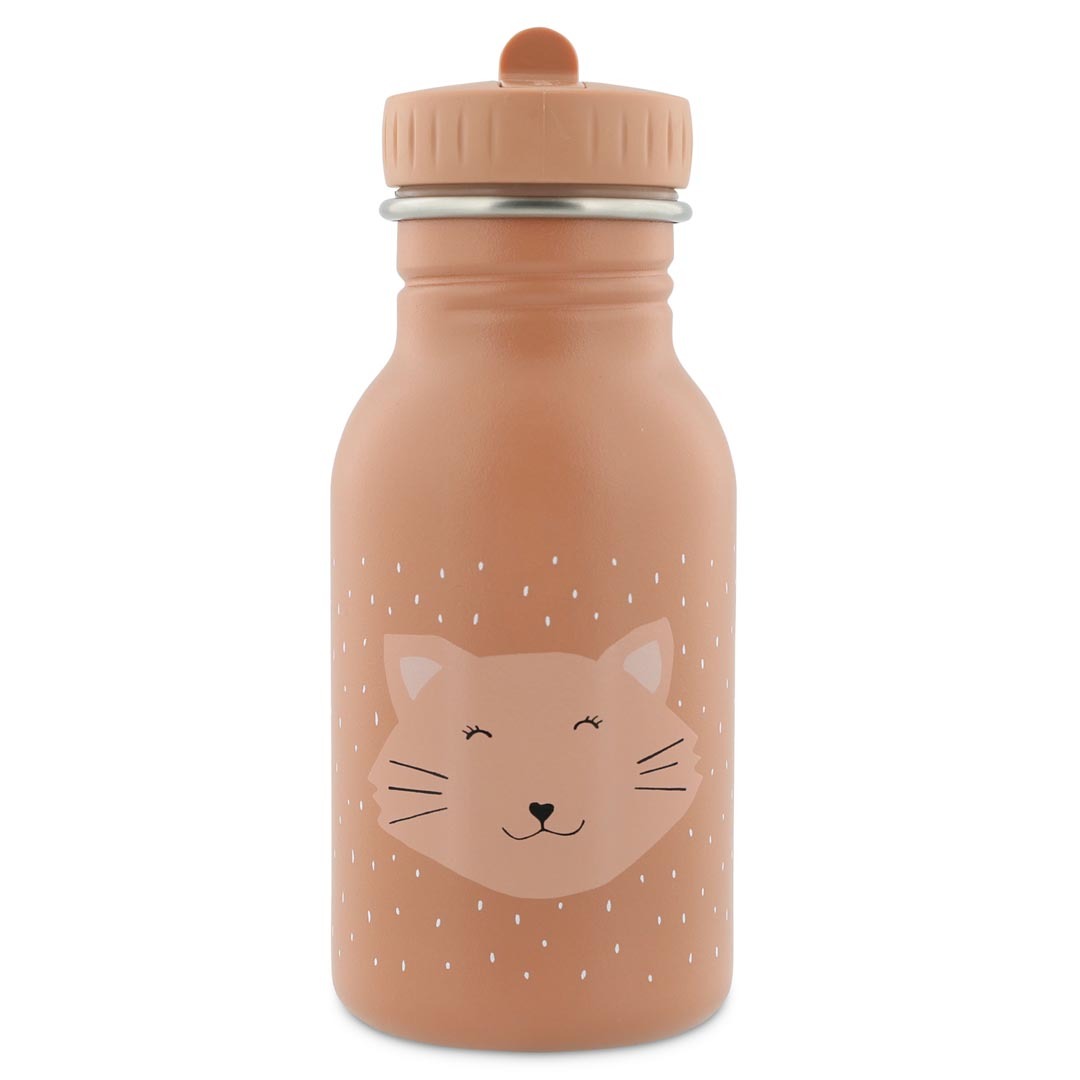 GOURDE CHAT – Image 2