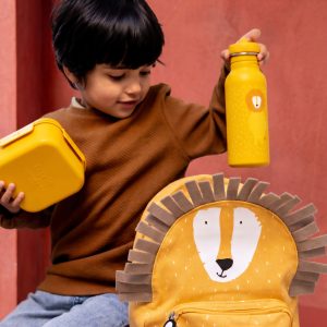 GOURDE LION – Image 3