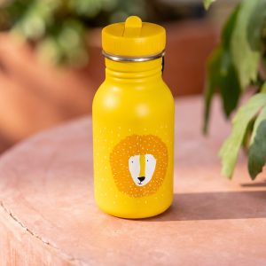 GOURDE LION – Image 6