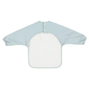 BAVOIR A MANCHES IMPERMEABLE REQUIN – Image 3