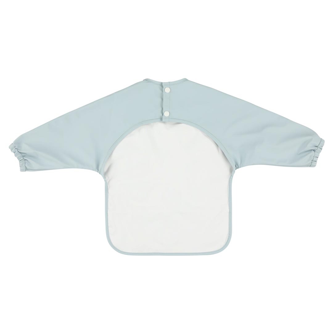 BAVOIR A MANCHES IMPERMEABLE REQUIN – Image 3