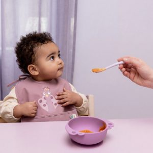 BOL AVEC VENTOUSE PAON – Image 4