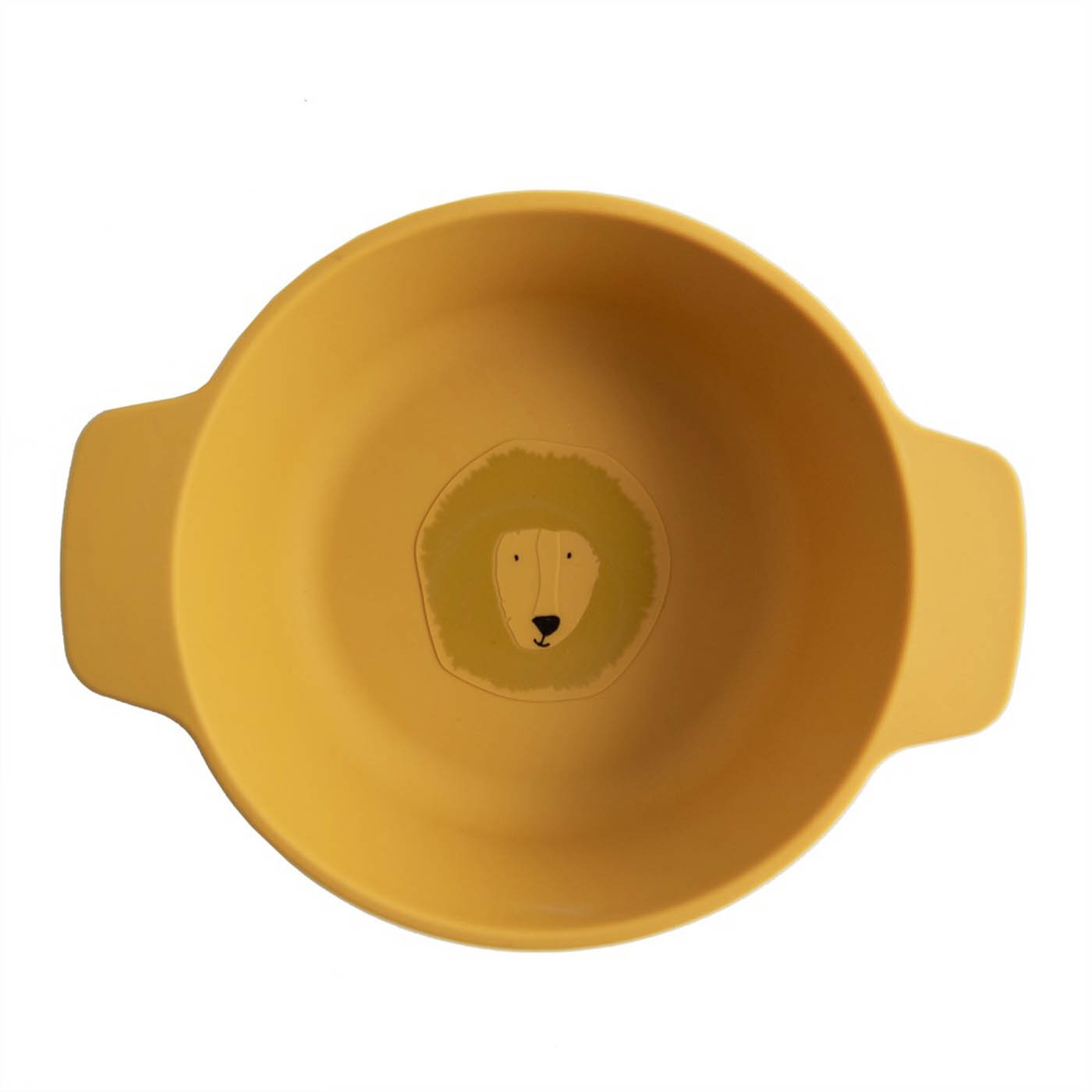BOL AVEC VENTOUSE LION – Image 3