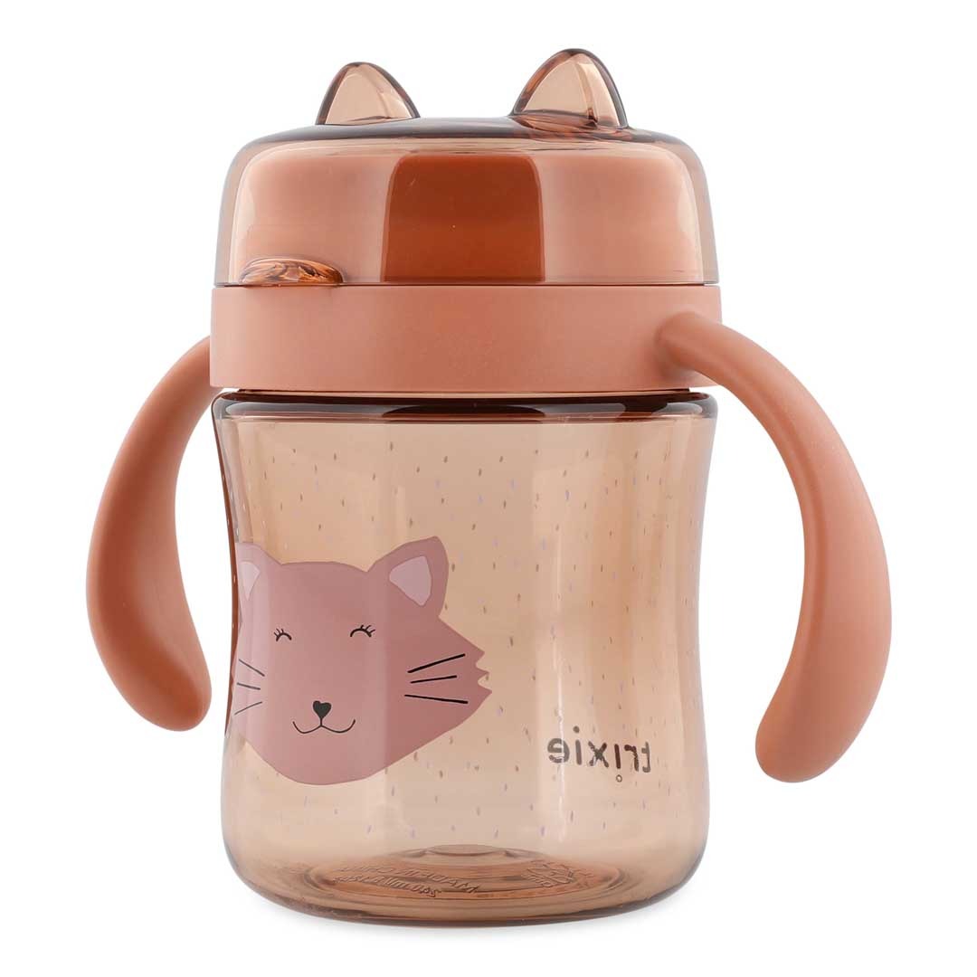 GOBELET 360 AVEC POIGNET CHAT – Image 3