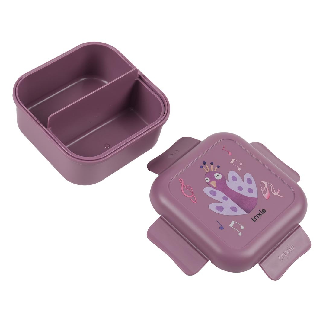 BOITE REPAS A CLIPS PAON – Image 6