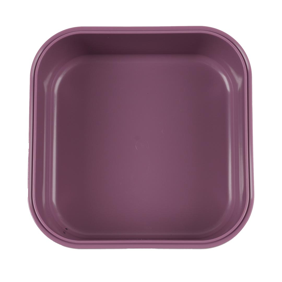 BOITE REPAS A CLIPS PAON – Image 4