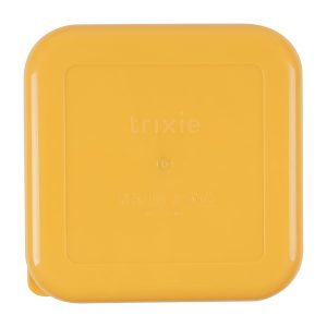 BOITE A GOUTER 3 PIECES GIRAFE – Image 5