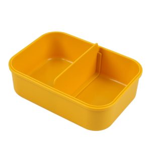 BOITE REPAS A CLIPS LION – Image 4