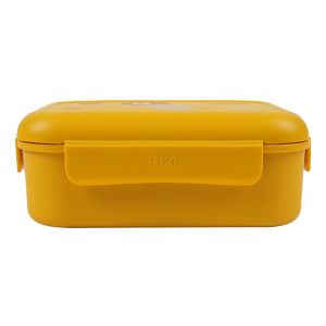 BOITE REPAS A CLIPS LION – Image 5