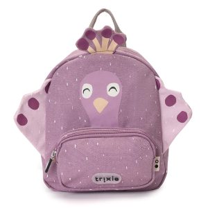 SAC A DOS PAON