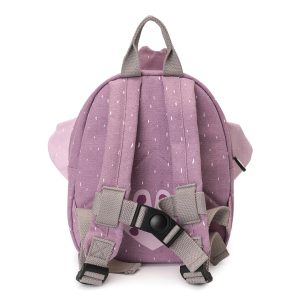 SAC A DOS PAON – Image 3