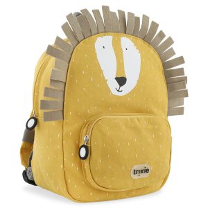 SAC A DOS LION – Image 3