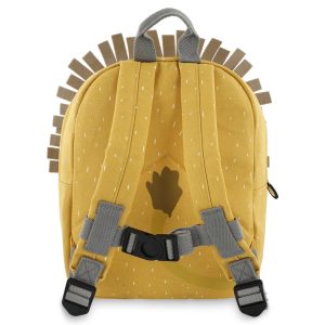 SAC A DOS LION – Image 4