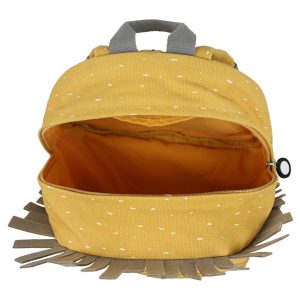 SAC A DOS LION – Image 5