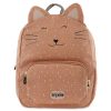 SAC A DOS CHAT