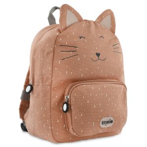 Alternative view of SAC A DOS CHAT
