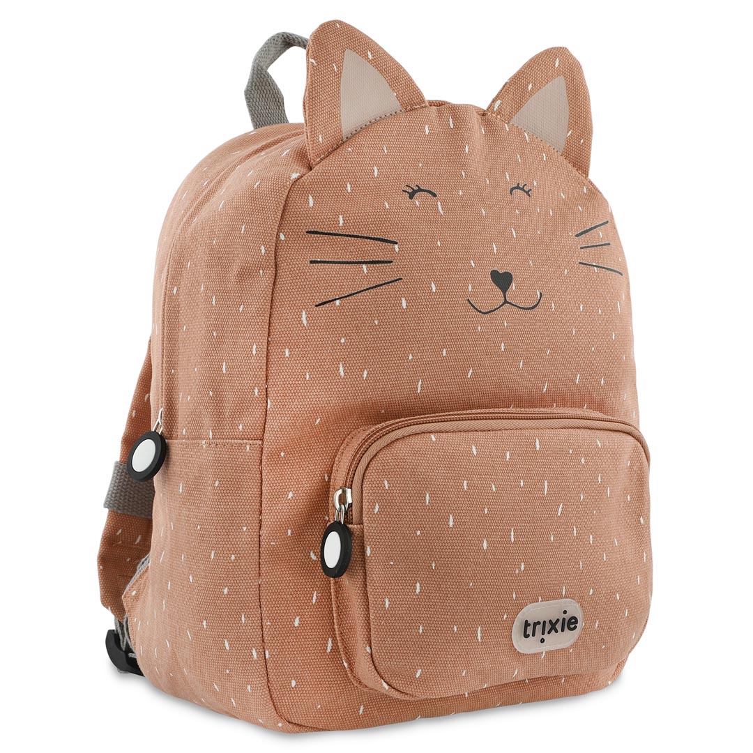 SAC A DOS CHAT – Image 2