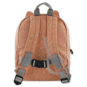 SAC A DOS CHAT – Image 3