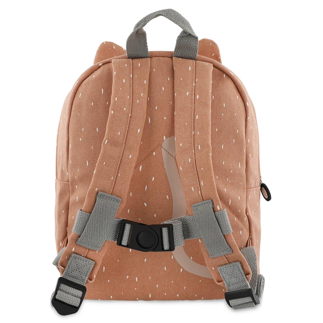 SAC A DOS CHAT – Image 3