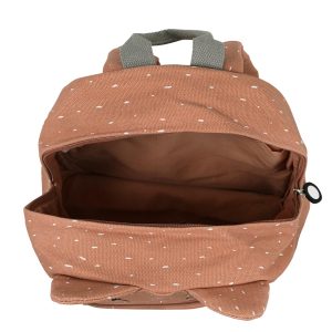 SAC A DOS CHAT – Image 4