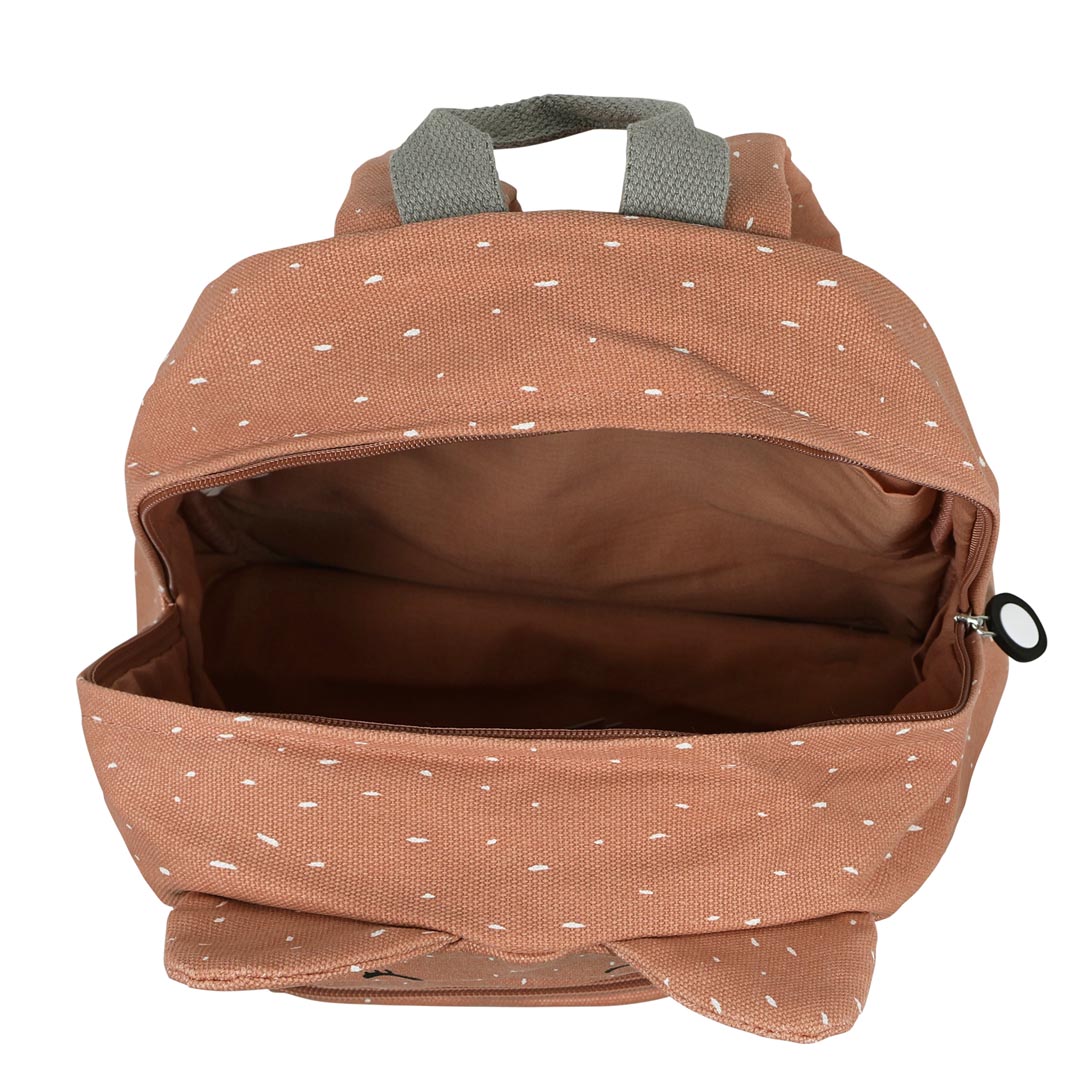SAC A DOS CHAT – Image 4
